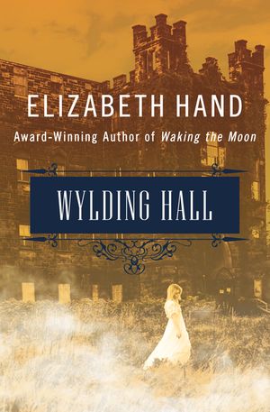 Image result for wylding hall elizabeth hand