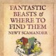 fantasticbeasts2