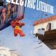 Electric_Literature_03
