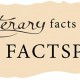 lit-facts