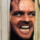 The Shining