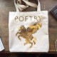 Poetry Magazine