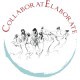 collaboratElaborate