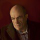 Colm Toibin.Photo by Phoebe Ling