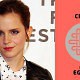 EmmaWatsonTheCircle