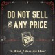 DONOTSELLATANYPRICEcoverimage