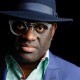 Alain Mabanckou