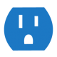 outlet-logo-default-300x264