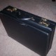 Briefcase-photo