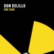 don-delillo-end-zone