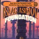 Asimov's foundation