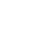 patreon_navigation_logo_negative