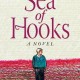 SeaofHooks