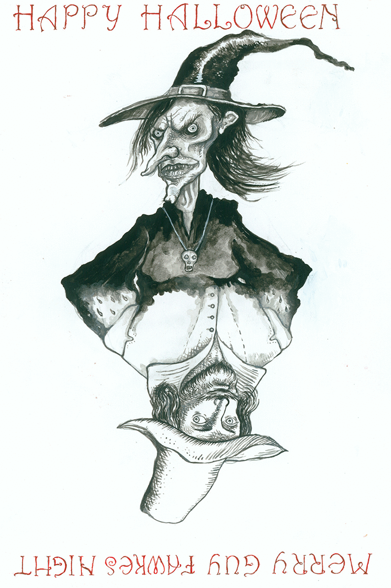 Image and video hosting by TinyPic