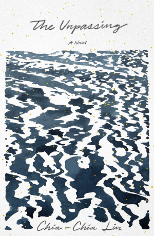 Image result for unpassing chia chia lin