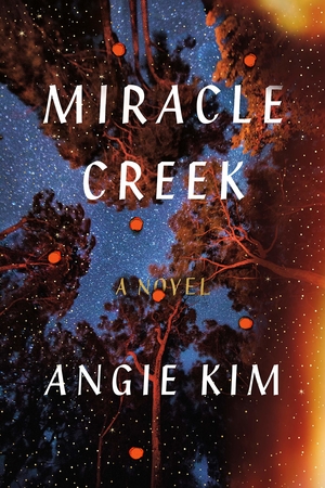 Image result for miracle creek angie kim