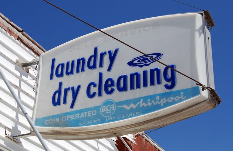 Alta's Place by Morgan Thomas for Recommended Reading