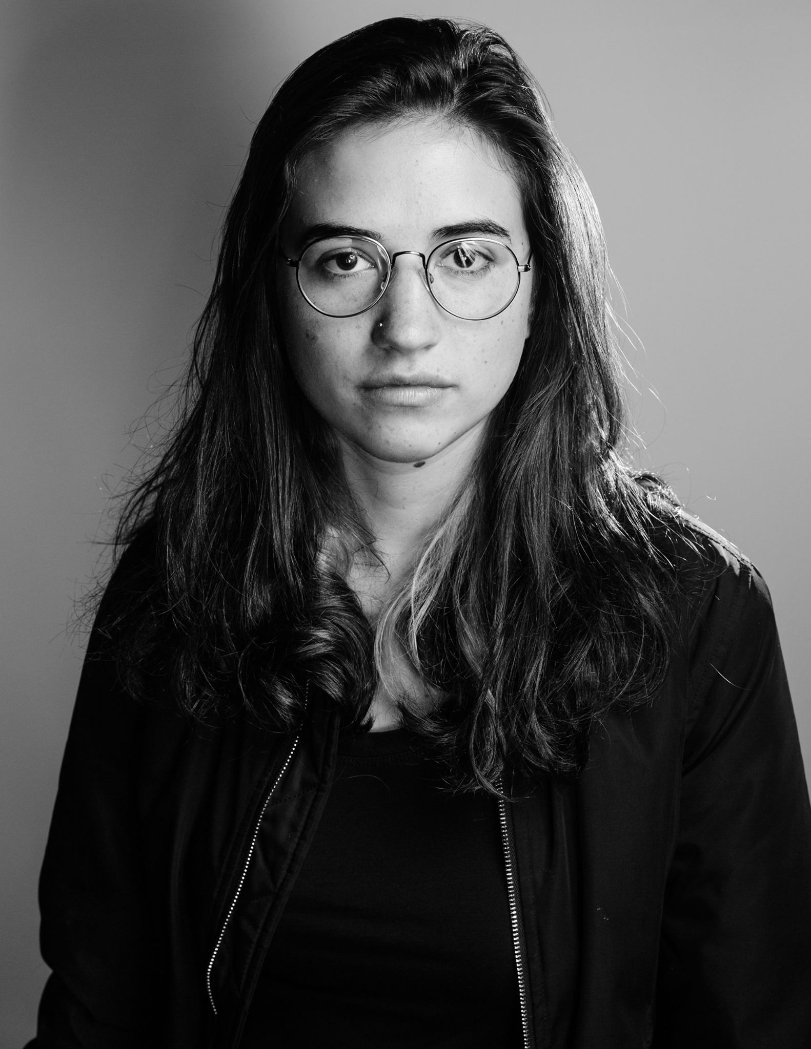 Frances Yackel photo