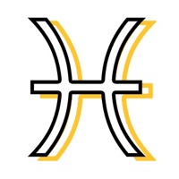 Pisces symbol