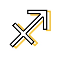 Sagittarius symbol