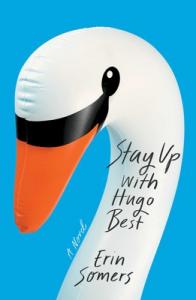 Stay Up with Hugo Best_Recommended Reading_Erin Somers_Annie Hartnett