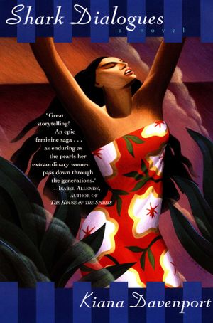 Image result for Shark dialogues