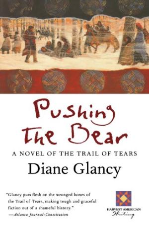 Image result for pushing the bear