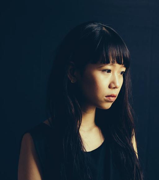 Abbigail N. Rosewood