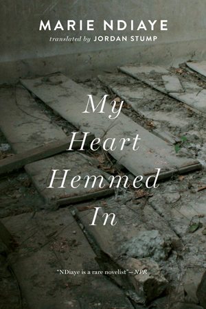 Image result for my heart hemmed