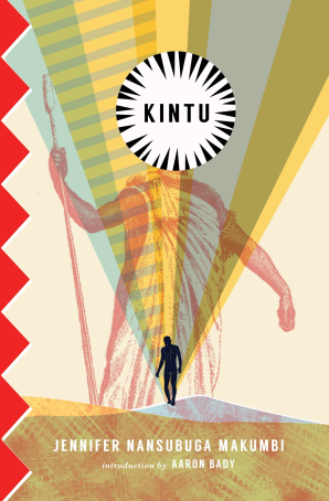 Image result for kintu by jennifer nansubuga makumbi