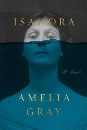 Image result for isadora amelia gray