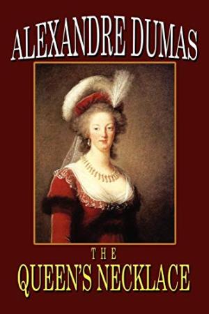 Image result for marie antoinette romances