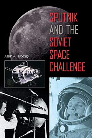 Image result for yuri gagarin
