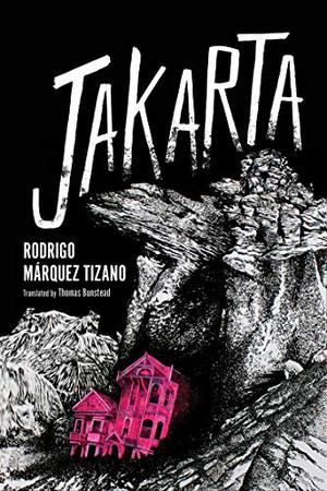 Image result for Jakarta