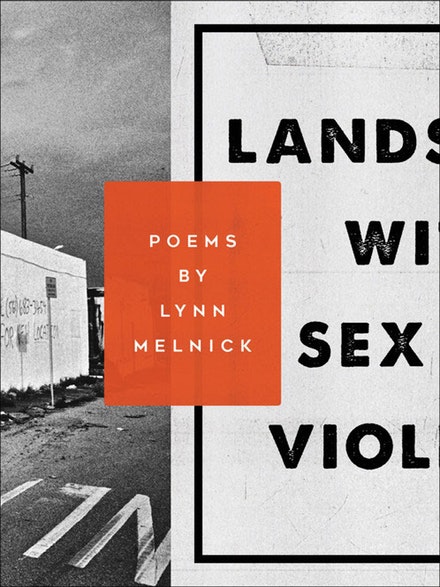 Image result for landscape with sex and violence