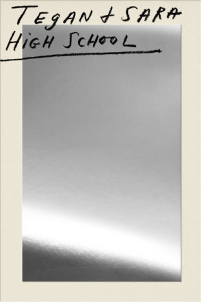 Image result for Tegan Quin