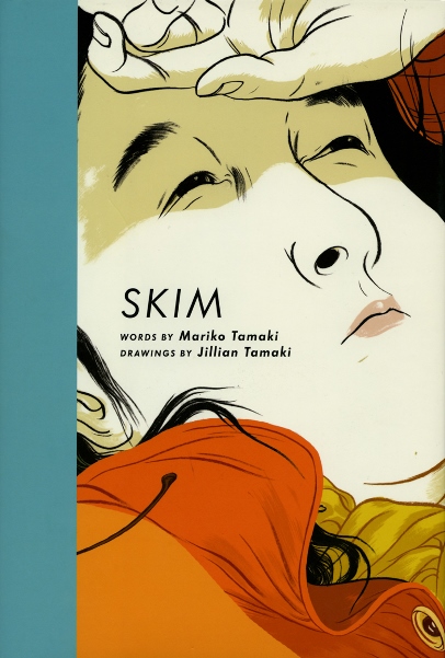 Image result for skim tamaki