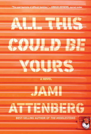 Image result for All This Could Be Yours