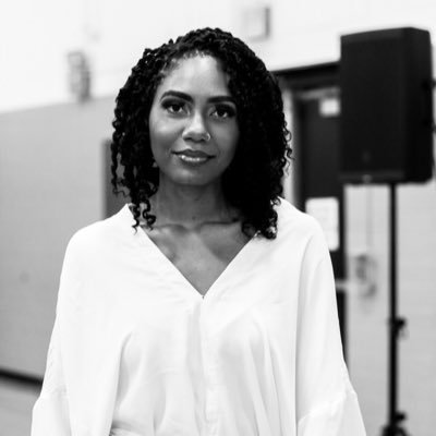 jaelani turner williams