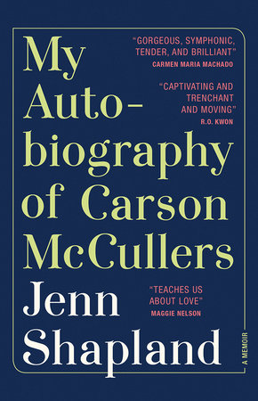 Image result for poster