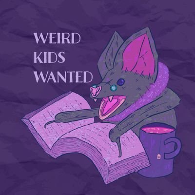 Image result for cartoon