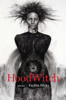 Image result for hoodwitch by faylita hicks