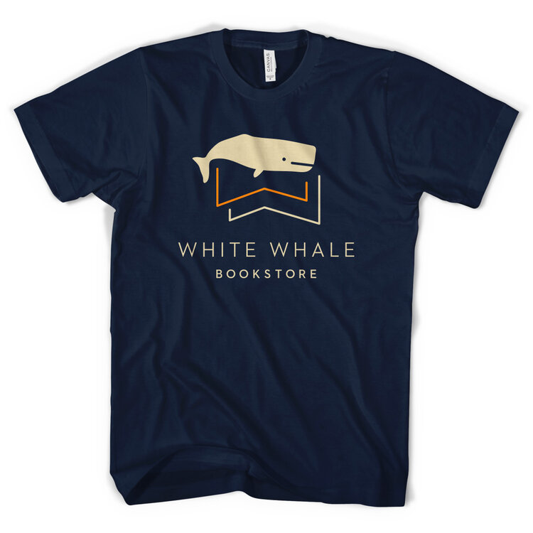 WhiteWhale_shirt.jpg