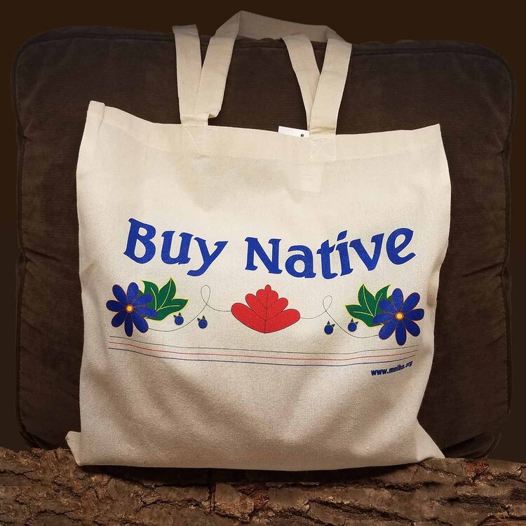 buy-native-tote-bag-1-1.jpg