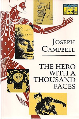 josephcampbell