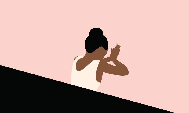 Yaa Gyasi's novel Transcendent Kingdom