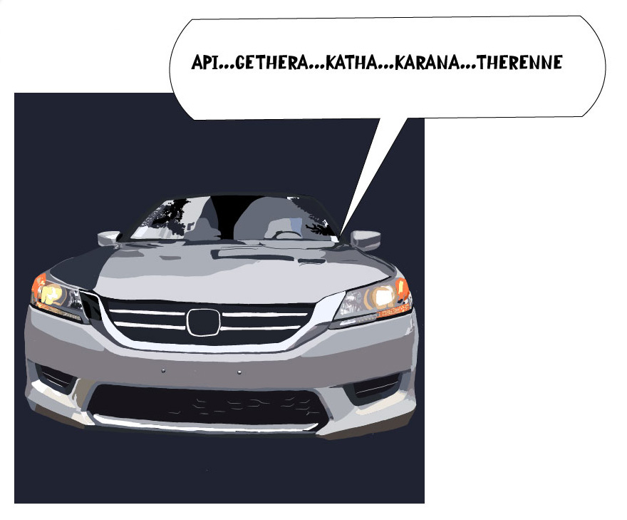 "Api...gethera...katha...karana...therenne"