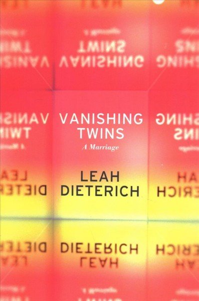 Vanishing Twins' Follows One Woman's Search For Individuality Amid Coupledom