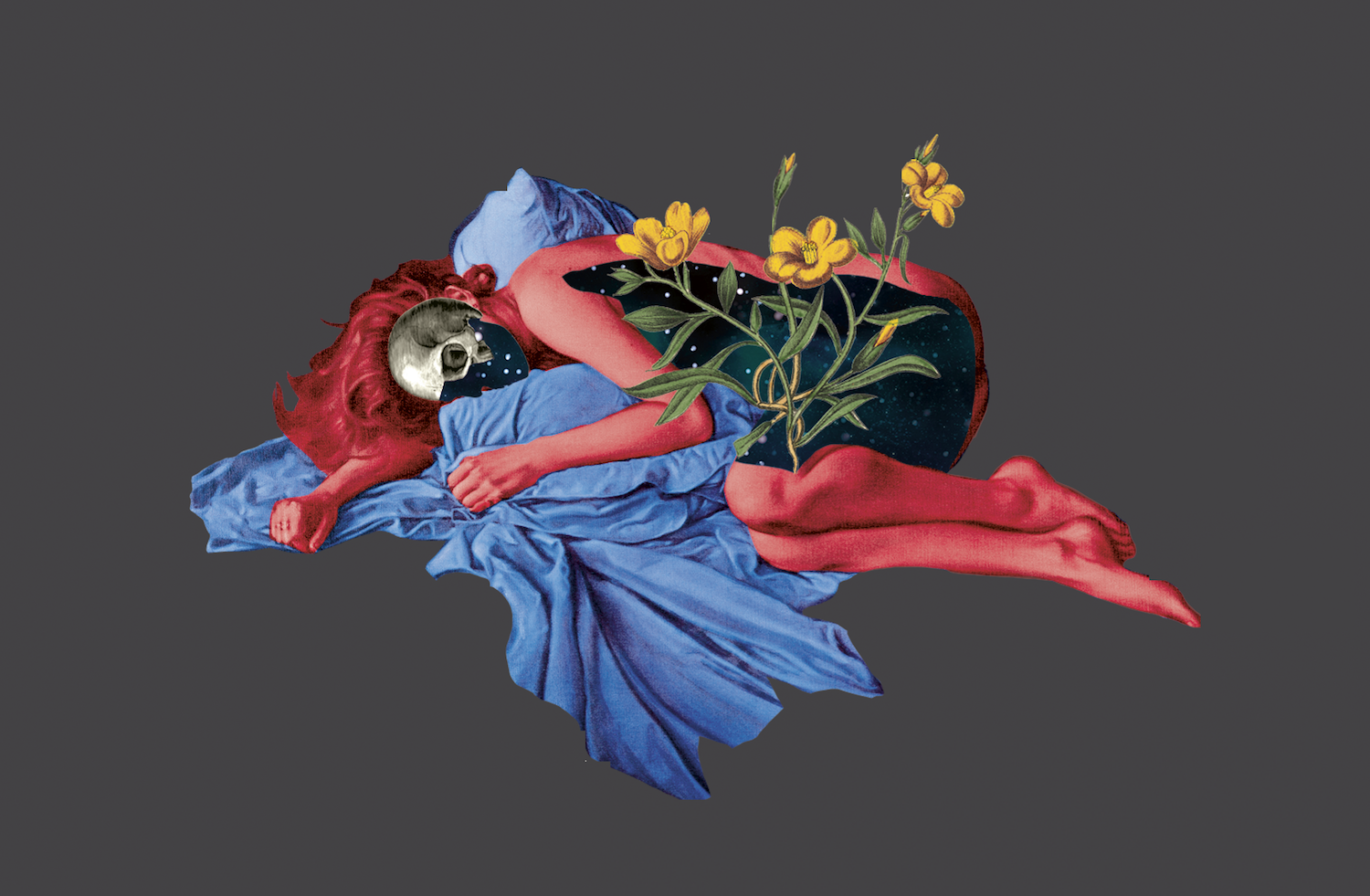 The Dangers of Smoking in Bed: Stories Book by Mariana Enríquez