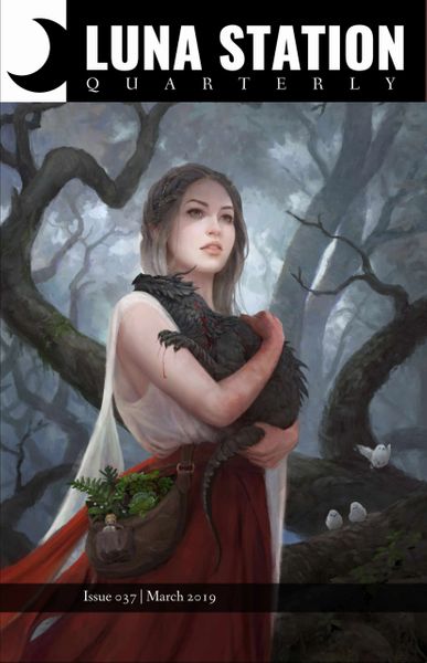 Bookish Universe | Bookish Universe